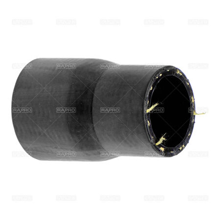 Rapro 25836 Radyatör Hortumu A4-A5-A6-Q5 2.0 Tdı-16