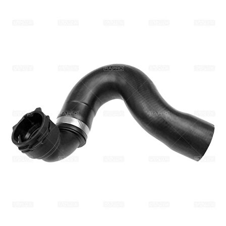 Rapro 25892 Radyatör Üst Hortumu A6 2.0 Tdı
