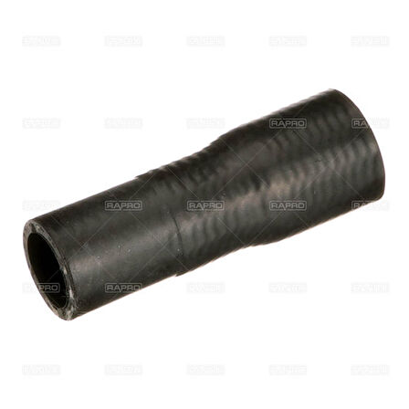 Rapro 25922 Termostat Hortumu Volkswagen Transporter IV 2.4 D-2.5 Tdı-2.4