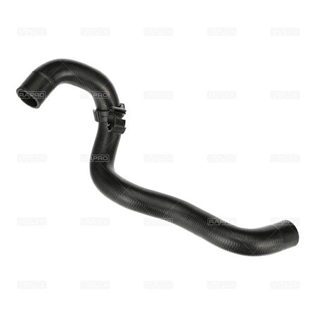 Rapro 25962 Radyatör Üst Hortumu Volkswagen Transporter V 2.5 Tdı
