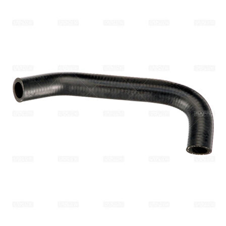 Rapro 25965 Soğutma Hortumu Sprinter Volkswagen Crafter 2.5 Tdı