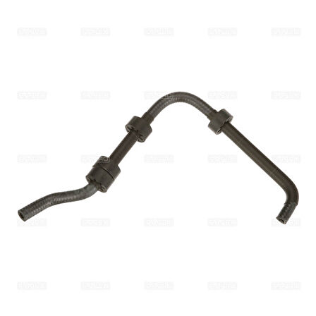 Rapro 25985 Su Hortumu A4 1.9 Tdı