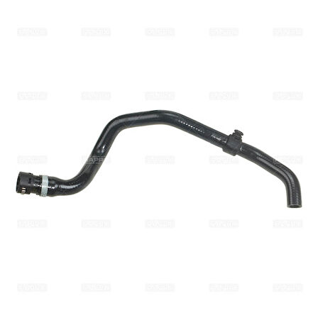 Rapro 27106 Kalorifer Hortumu Dacıa Solenza