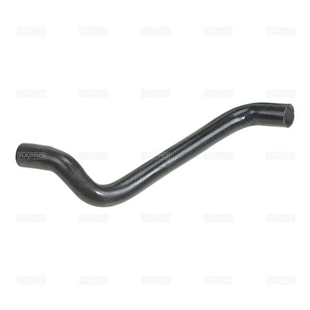 Rapro 27107 Radyatör Alt Hortumu Dacıa Logan 1.5 D K9K