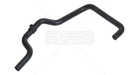 Rapro 27109 Kalorifer Hortumu Dacia Logan 1.5 D K9K 6001548459