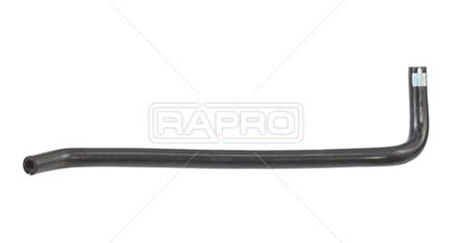 Rapro 27127 Rezervuar Hortumu Dacıa Duster-Logan-Sandero 1.5 Dcı 85Hp