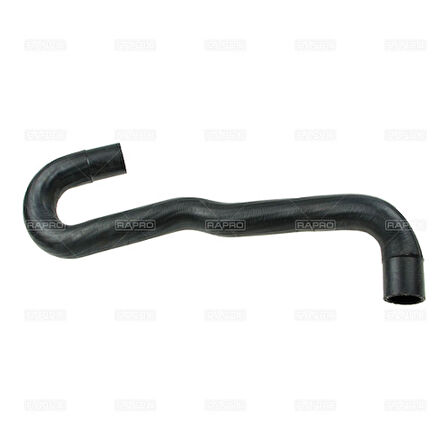 Rapro 27148 Radyatör Hortumu Üst Lodgy Dokker 1.6 K7M