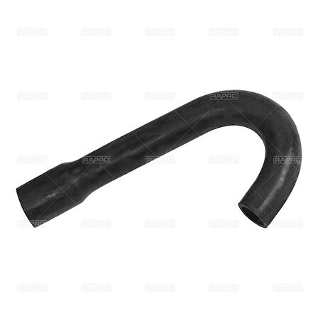 Rapro 28111 Radyatör Üst Hortumu C124-S124-W124 84-92