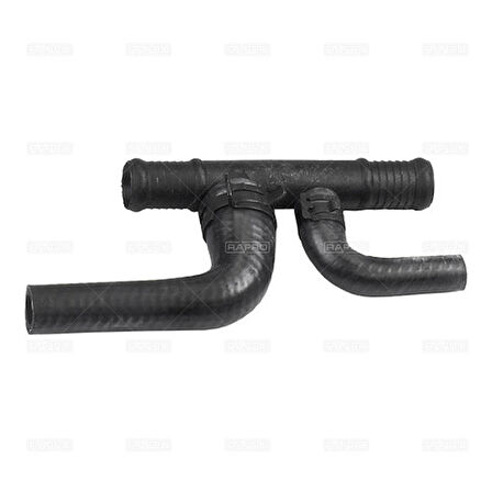 Rapro 28117 Kalorifer Hortumu-Benz W139