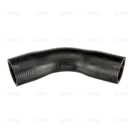 Rapro 28124 Termostat Ara Hortumu M111 124-202-203-208-209