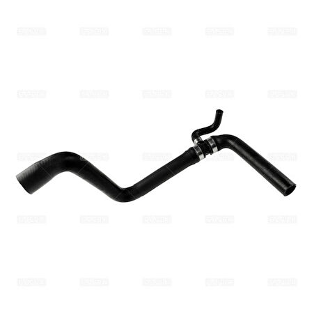 Rapro 28130 Kalorifer Hortumu C124 S124 W124 200 260 300 85-92