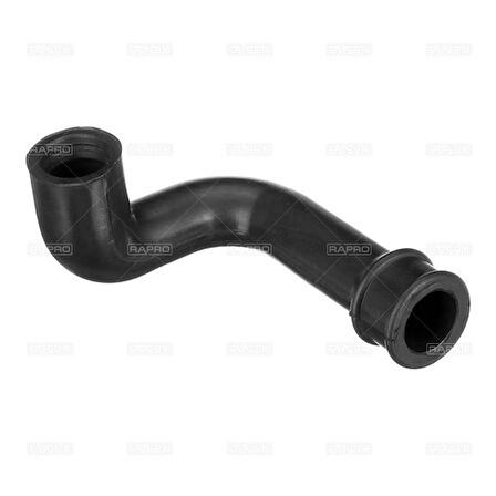 Rapro 28139 Motor Havalandırma Hortumu W201 1.8 2.0 2.3 82-93 C124 S124 W124 200 230 84-92