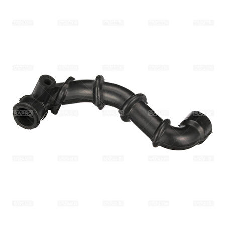 Rapro 28140 Motor Havalandırma Hortumu W201 86-93 C124 S124 W124 260 300 85-97 W463 300 89-96