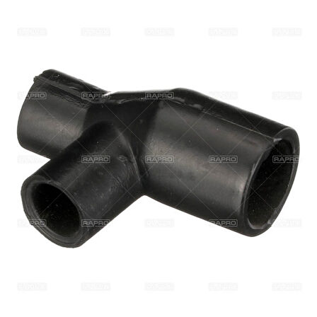 Rapro 28143 Motor Havalandırma Hortumu W124 S124 300 D 93-96 W210 300 D 95>96