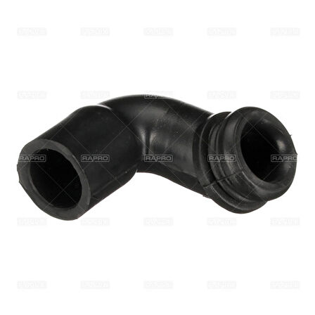 Rapro 28144 Motor Havalandırma Hortumu S202 W202 200 D 220 D 250 D 93-01 W124 S124 250 D-300 D 93-96 W210 S210 200 D 220 D 250 D 300 D 95>02 W463 300 Td W140 300 D 96-97