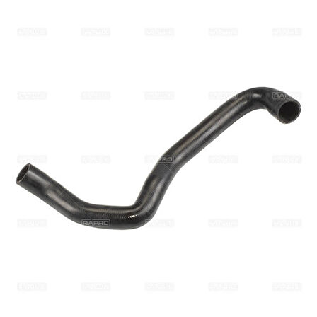 Rapro 28154 Radyatör Alt Hortumu W202 S202 96>02 A208 C208 97>01