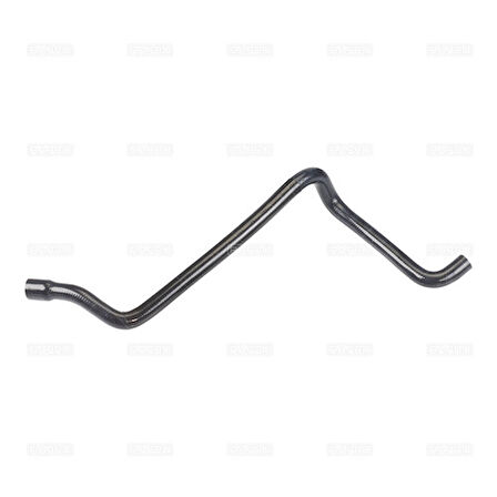 Rapro 28157 Genleşme Şişe Hortumu C124 W124 S124 E280 E320 92>96