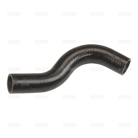 Rapro 28159 Radyatör Üst Hortumu W126 C126 380 Se 380 Sel 380 Sec 500 Se 500 Sel 500 Sec 79-84