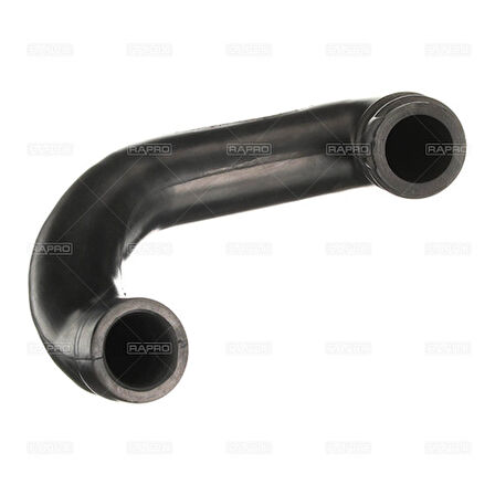 Rapro 28165 Motor Havalandırma Hortumu W124 E420 E500 91-95 R129 500 Sl 89-92 W140 C140 420 500 91>98