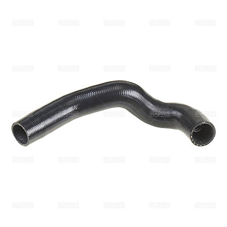 Rapro 28173 Radyatör Alt Hortumu A124 300 Ce E320 E36 Amg 92-98 C124 300 Ce 320 Ce 89-93 W124 E280 E300 E320 93>95 S124 280 Te 300 Te 89-92