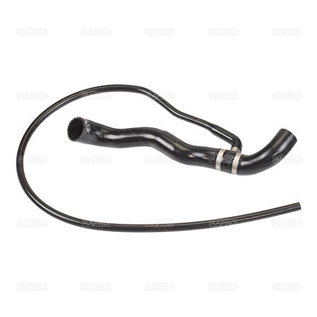 Rapro 28178 Radyatör Üst Hortumu Clk