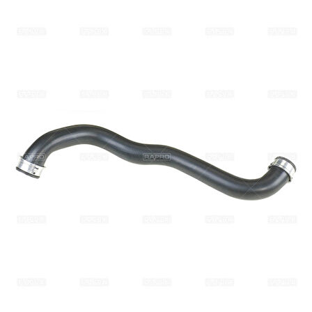 Rapro 28182 Radyatör Üst Hortumu-Benz W211 E 200 Komp. 06>