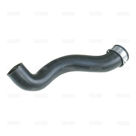 Rapro 28185 Radyatör Alt Hortumu-Benz W211 E 270 Cdı 02>