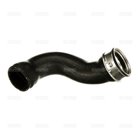 Rapro 28208 Hortum Turbo Intercooler W210-Om611 Sol E200-220Cdı