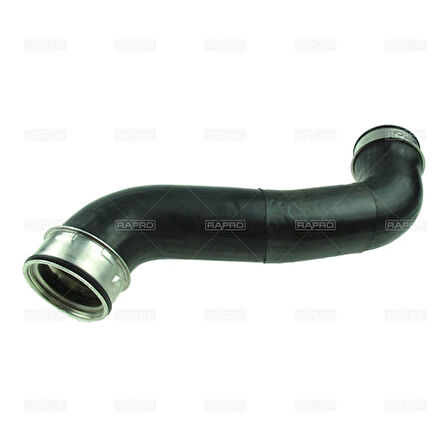 Rapro 28210 Turbo Intercooler Hortumu-Benz S211 E280 Cdı-E320 Cdı