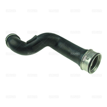 Rapro 28214 Turbo Intercooler Hortumu-Benz Cl203 C200 Cdı-C220 Cdı