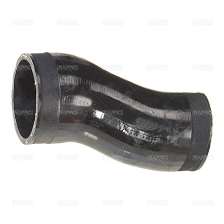 Rapro 28221 Turbo Intercooler Hortumu Sprinter Vıto Om 645