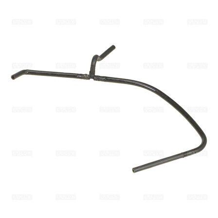 Rapro 28224 Genleşme Şişesı Hortumu W140 300 Se S 320 91>97