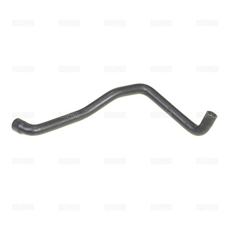 Rapro 28225 Genleşme Şişesı Hortumu W210 E200 E200 D E200 Cdı E220 E220 D E220 Cdı E230 E24 95>02 S210 E200 T E230 T E240 T E250 Td E320 T E430 96>02