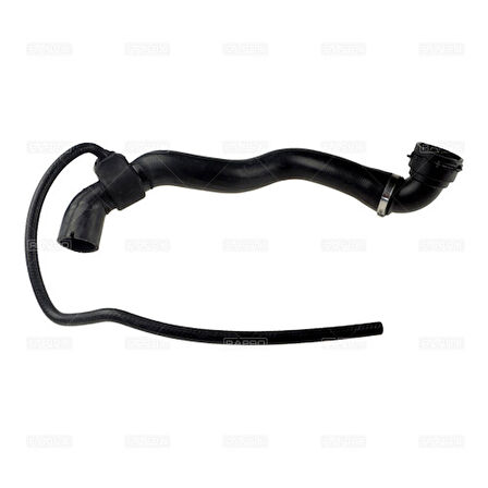 Rapro 28227 Radyatör Üst Hortumu W220 S280 S320 S349