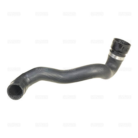 Rapro 28228 Radyatör Alt Hortumu W220 S430 S500 S55 Amg C215 Cl500 Cl55 Amg