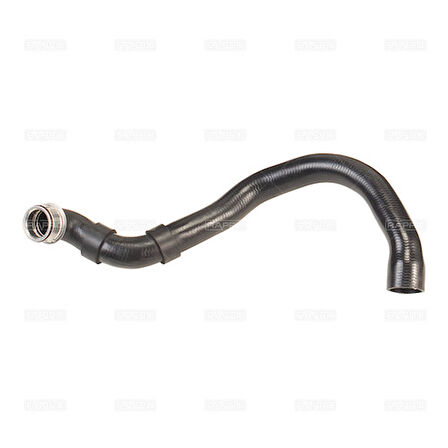 Rapro 28230 Radyatör Alt Hortumu-Benz Cl203 C180 00-01