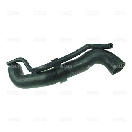 Rapro 28309 Radyatör Üst Hortumu Mercedes Om611 Sprinter 95-05
