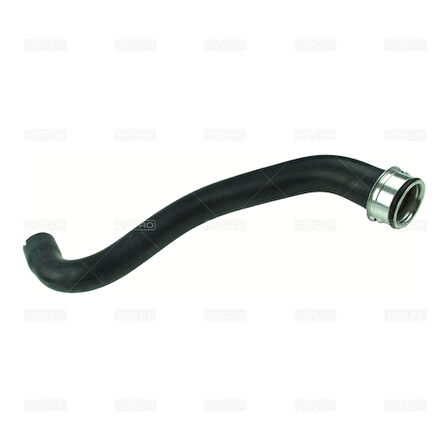 Rapro 28316 Radyatör Üst Hortumu-Benz W204 C200 Cdı-C220 Cdı 07>