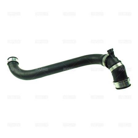 Rapro 28328 Radyatör Hortumu W211 Üst M271