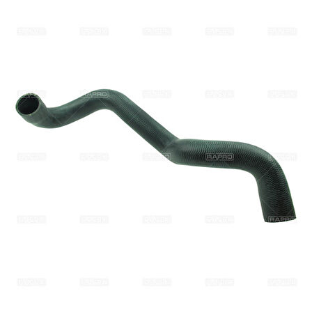 Rapro 28336 Radyatör Alt Hortumu-Benz A124 200 E-200 T-200 Te-220 E-220 T-220 Te 92-97