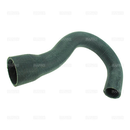 Rapro 28340 Radyatör Üst Hortumu W201 E 1.8-E 2.0-E 2.3 82-92