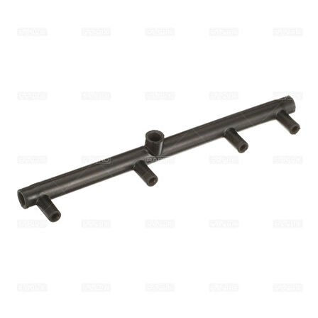 Rapro 28351 Motor Havalandırma Hortumu-Benz C107 380 Slc 80-80