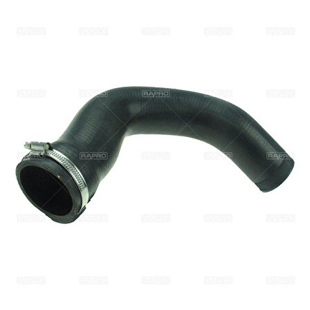 Rapro 28371 Turbo Hortumu Sprinter Om646 W906 Sağ 215-315-415 Cdı