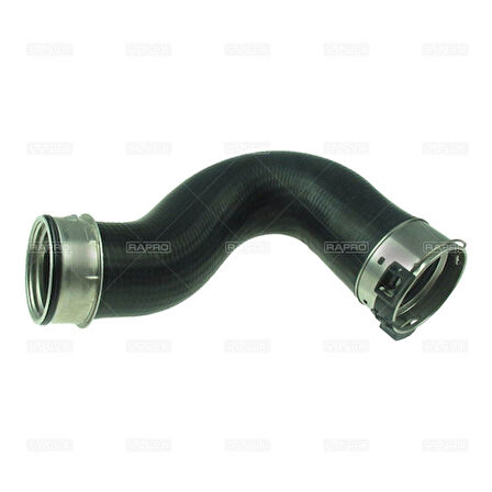 Rapro 28372 Turbo Hortumu Sprinter 646Cdı 905