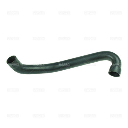 Rapro 28384 Radyatör Alt Hortumu-Benz W202 C180-C200-C220-C230-C240-C280 94-01