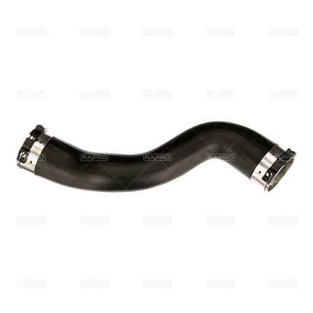 Rapro 28395 Turbo Hortumu W214-W212-Om651 Sol