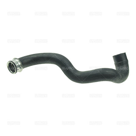 Rapro 28401 Radyatör Alt Hortumu W211 E320 03-04