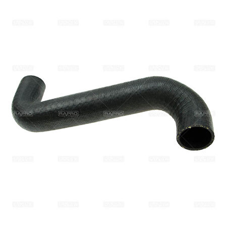 Rapro 28402 Radyatör Üst Hortumu Om602-Sprınter 901-902-903-904-95>05