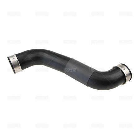 Rapro 28423 Turbo Hortumu-Benz W210