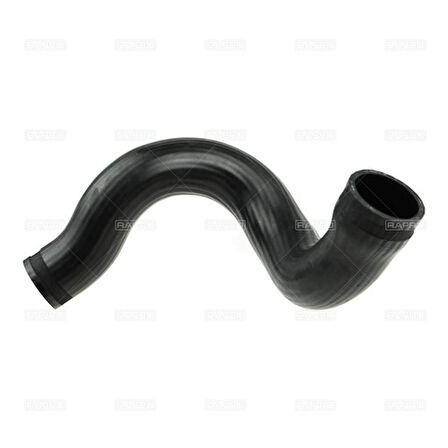 Rapro 28444 Turbo Hortumu-Benz W210 E220 Cdı